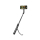 Spigen Magsafe Bluetooth Selfie Stick Long Tripod Black - 1346674 - zdjęcie 4